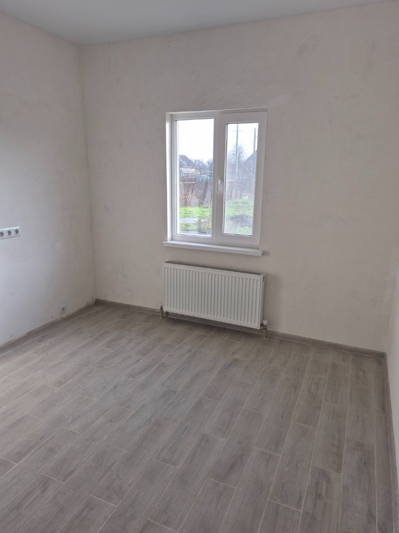 продажа дома номер H-174679 в Светлом, фото номер 9